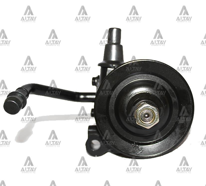 DİREKSİYON POMPASI CANTER 304 / 449 / H-350