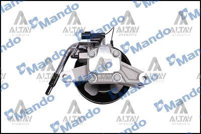 DİREKSİYON POMPASI CERATO 06-09 1.6 BENZİNLİ