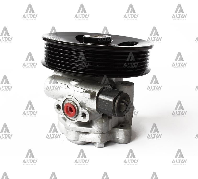 DİREKSİYON POMPASI TUCSON 04-08 / SPORTAGE 04-10 DİZEL