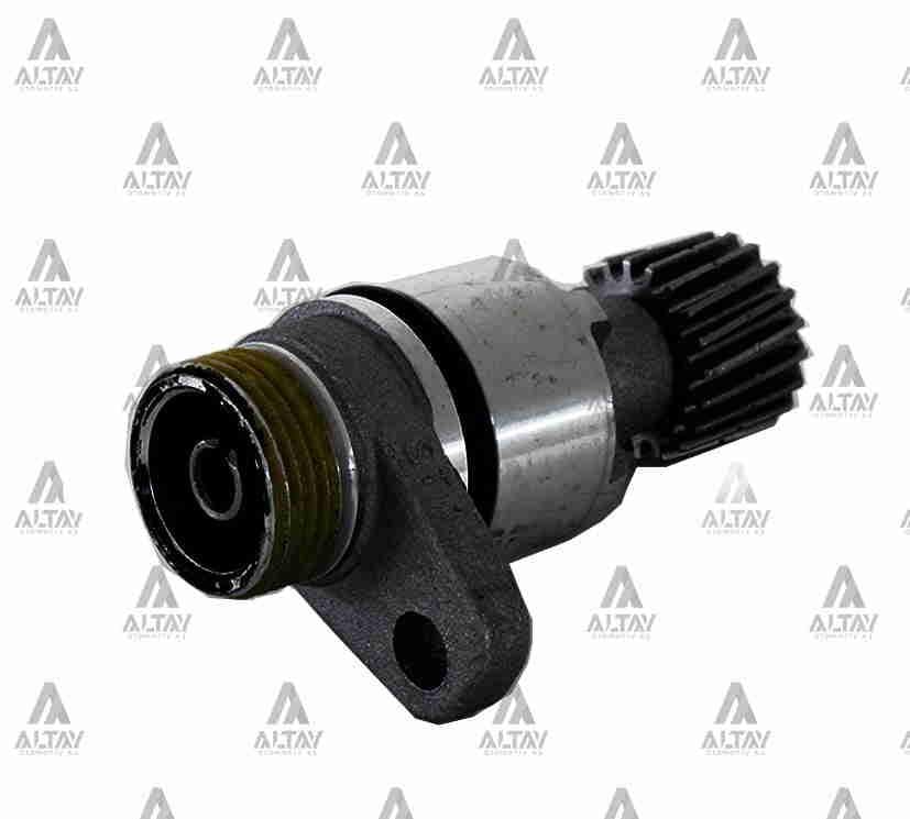 DİŞLİ KİLOMETRE CERES 2.2 / BONGO 97-01