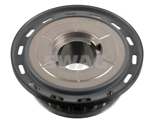 DİŞLİ KRANK FİESTA / FOCUS / C-MAX / 206 / 207 / 308 / PARTNER TEPEE 2=1.4/1.6 TDCI/HDI