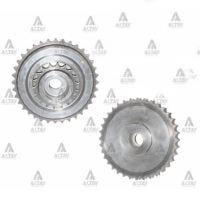 DİŞLİ MAZOT POMPA ACCENT ERA 10-11 / I-20 12-15 / I-30 12-16 / BLUE 15= / CERATO 09 /  DİZEL (INA)