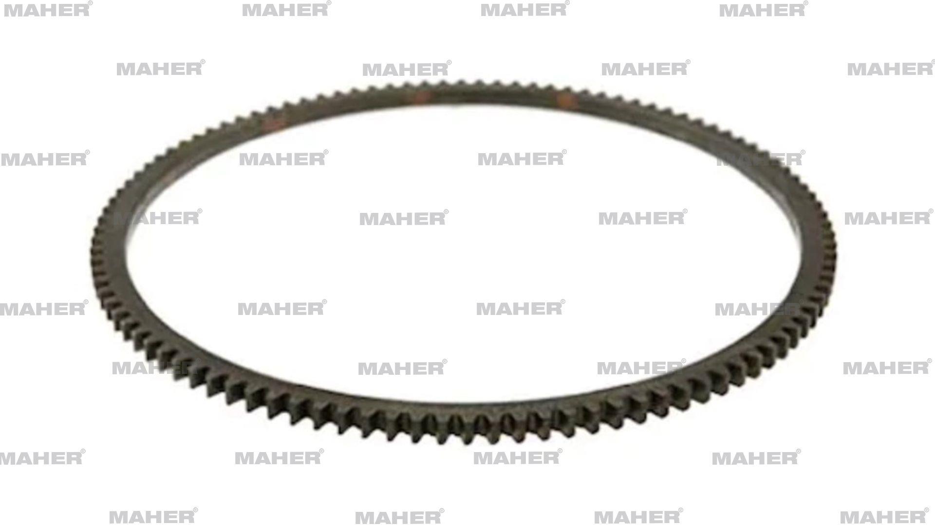 DİŞLİ VOLAN ACCENT / EXCEL / GETZ / I-20 / I-30 / BLUE / CEED / CERATO / RIO / IX-35 / SPORTAGE / ELANTRA (YERLİ)