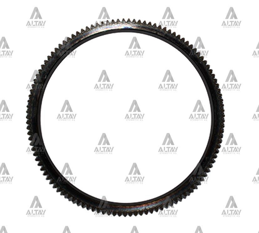 DİŞLİ VOLAN CANTER 449 / 515 / 635 / 659 / 839 / 859 KALIN
