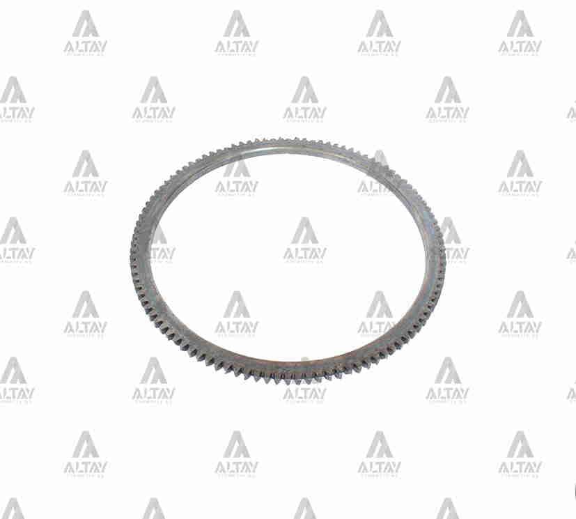 DİŞLİ VOLAN COROLLA  93-97 106 DİŞ
