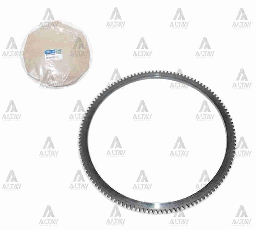 DİŞLİ VOLAN H-100 / KMY / L-300 / STAREX / BONGO 05=