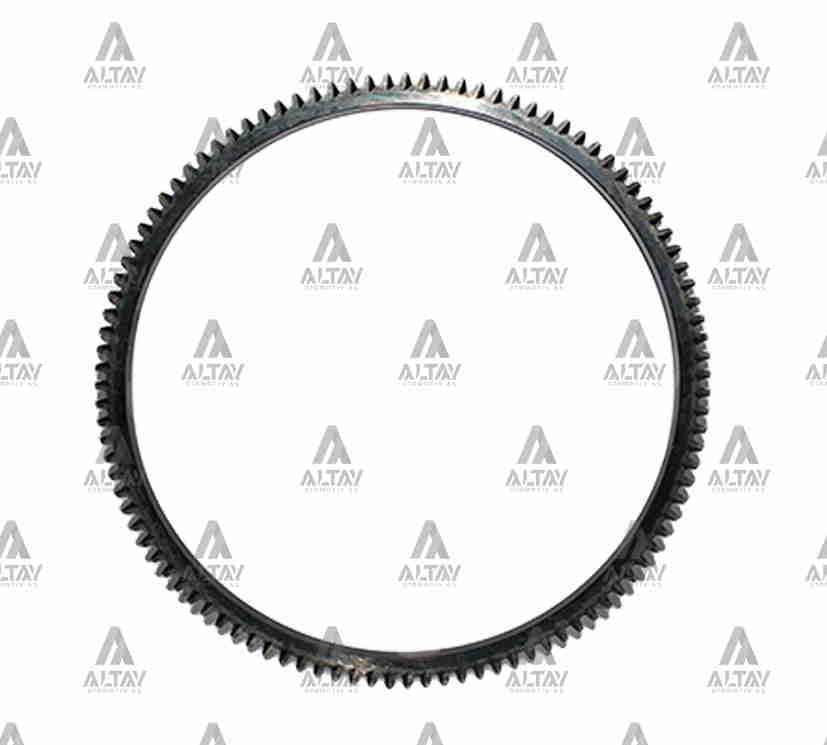 DİŞLİ VOLAN PICKUP D-22 103 DİŞ