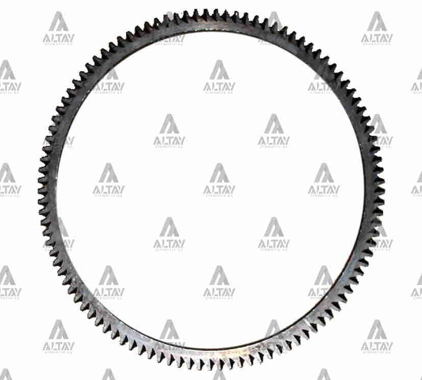 DİŞLİ VOLAN VITARA 90-98 105 DİŞ