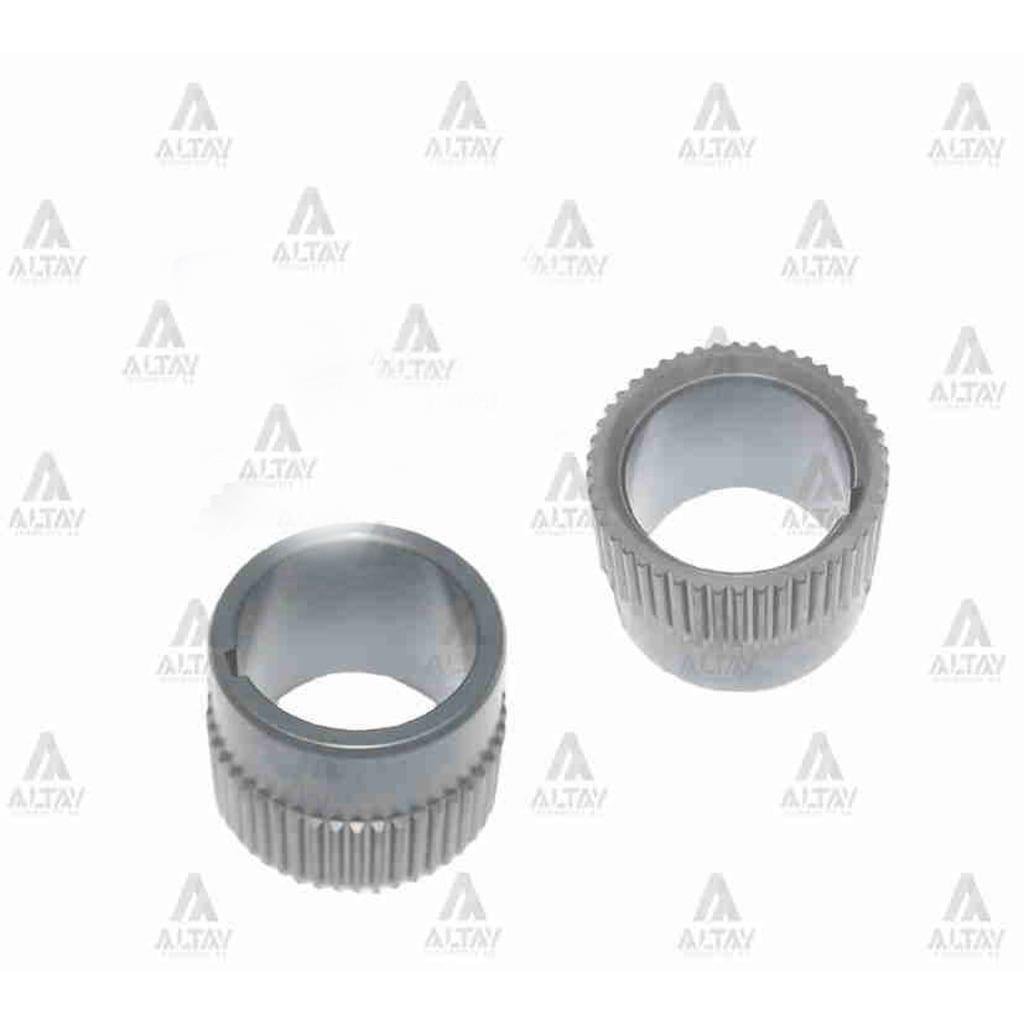 DİŞLİ YAĞ POMPA H-100 / KMY / L-300