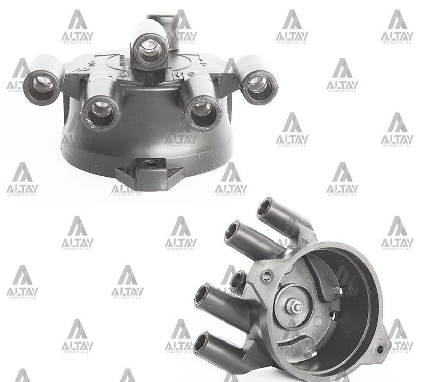 DİSTRİBÜTÖR KAPAĞI ACCENT  95-00 1.3 G4EH