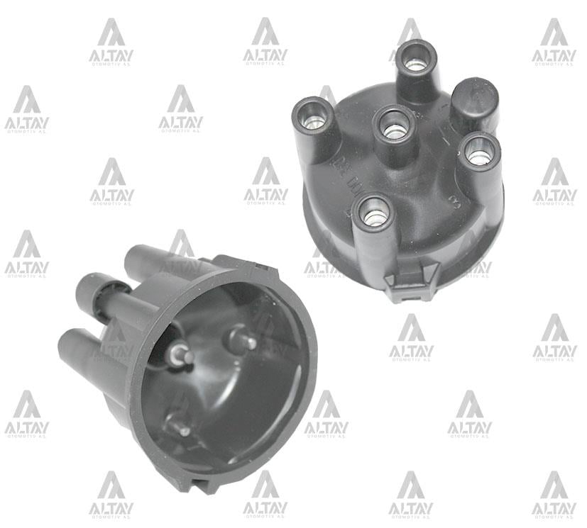 DİSTRİBÜTÖR KAPAĞI EXCEL  90-94 1.5 G4DJ / ELANTRA  90-95 1.6