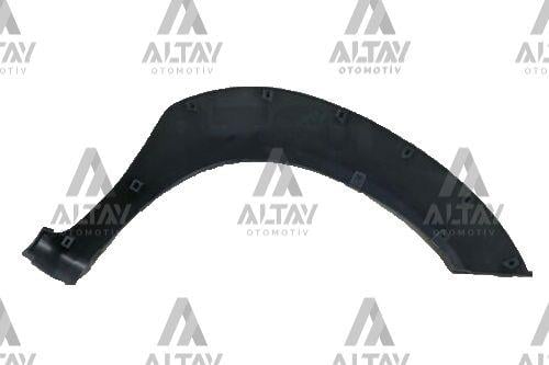 DODİK HILUX TAKIM 05-09 (6 PARÇA)