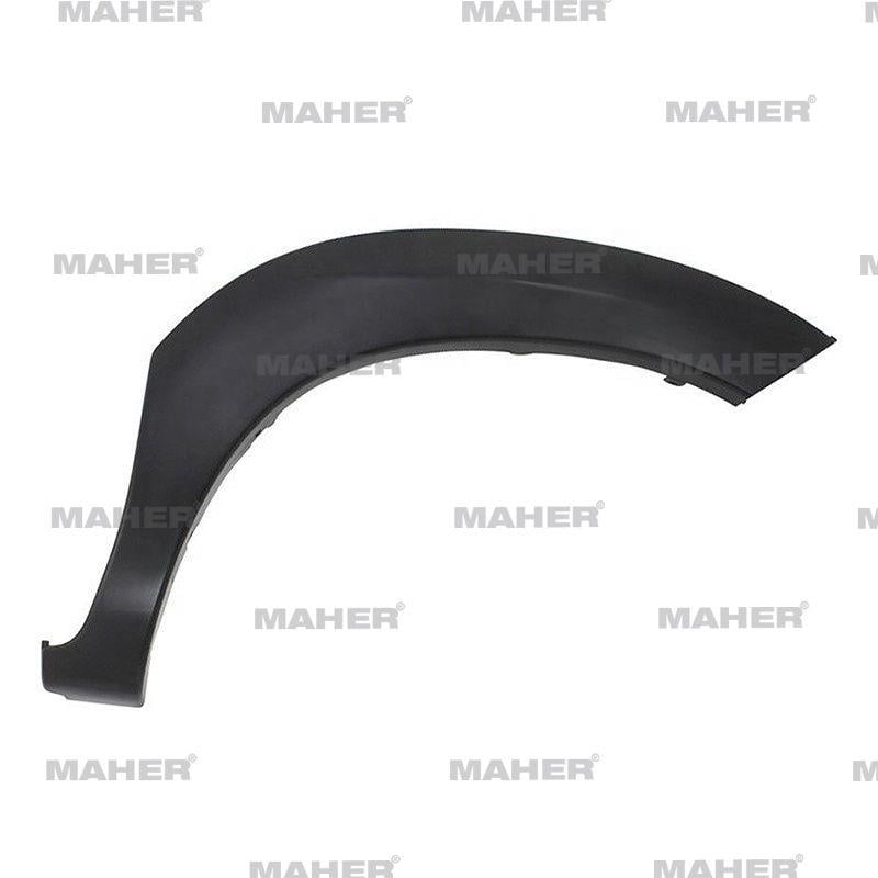 DODİK HILUX TAKIM 12= (6 PARÇA)