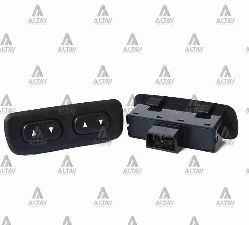 DÜĞME CAM AÇMA ACCENT  95-00