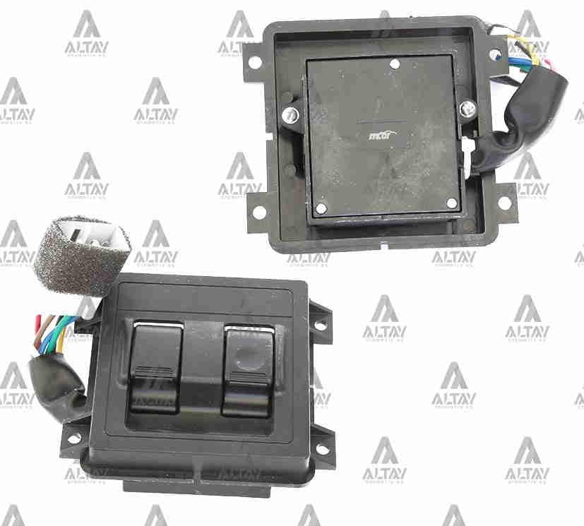 DÜĞME CAM AÇMA L-300  96-04