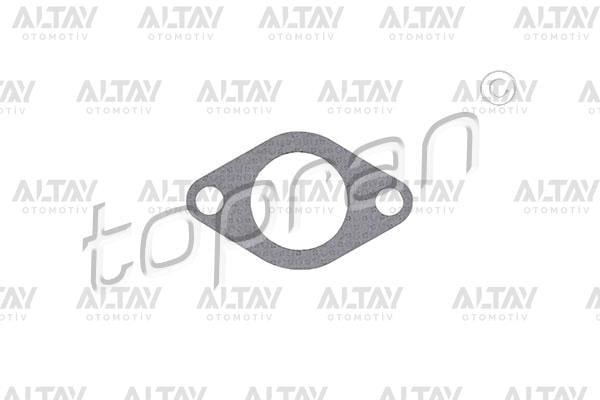 EGR CONTASI CADDY / TRANSPORTER T5 / PASSAT 04-10 BJB-AXB-AVF 1.9 TDİ