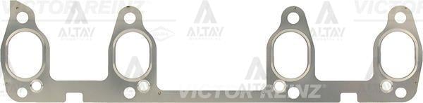 EGSOZ MANİFOLD CONTA TRANSPORTER T5 / CADDY / GOLF4 / BORA / CLASSİC 97-10 AKL-AFT-AVF-BJB-AXB 1.6-1.9 TDİ