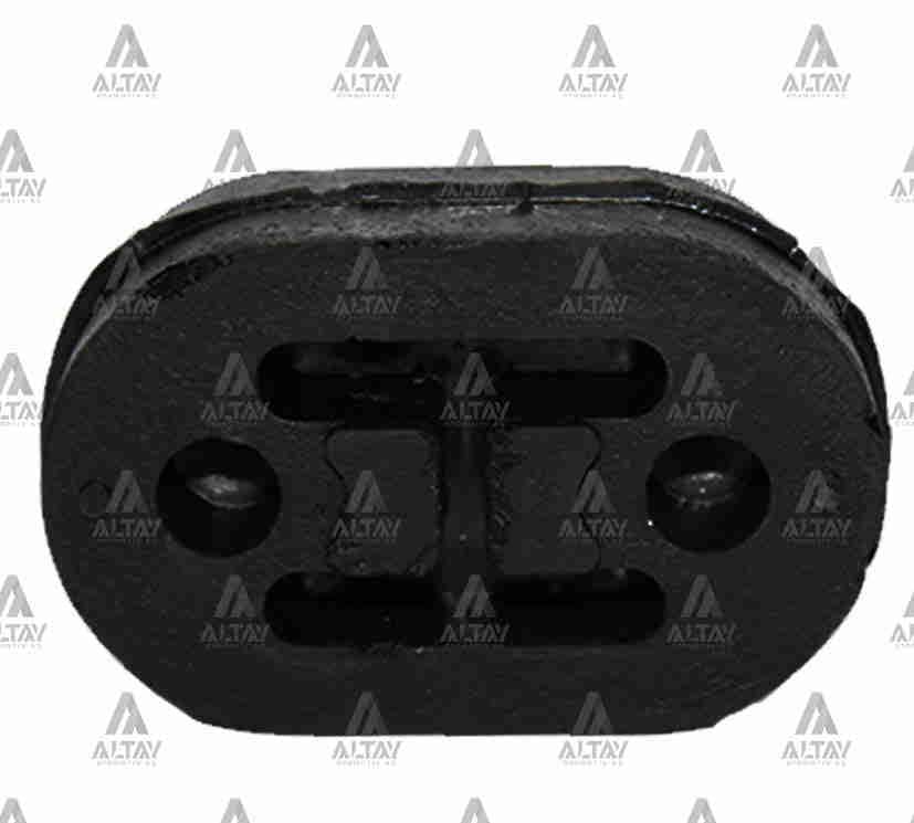 EGZOZ ASKI LASTİĞİ CANTER 449 (YERLİ)