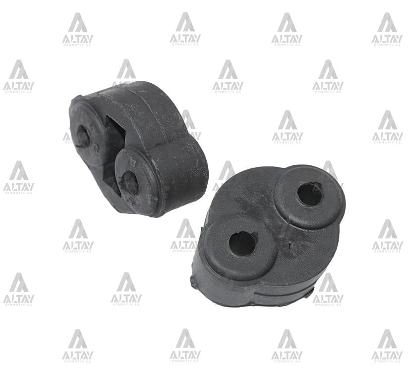 EGZOZ ASKI LASTİĞİ COROLLA  93-98 (YERLİ)