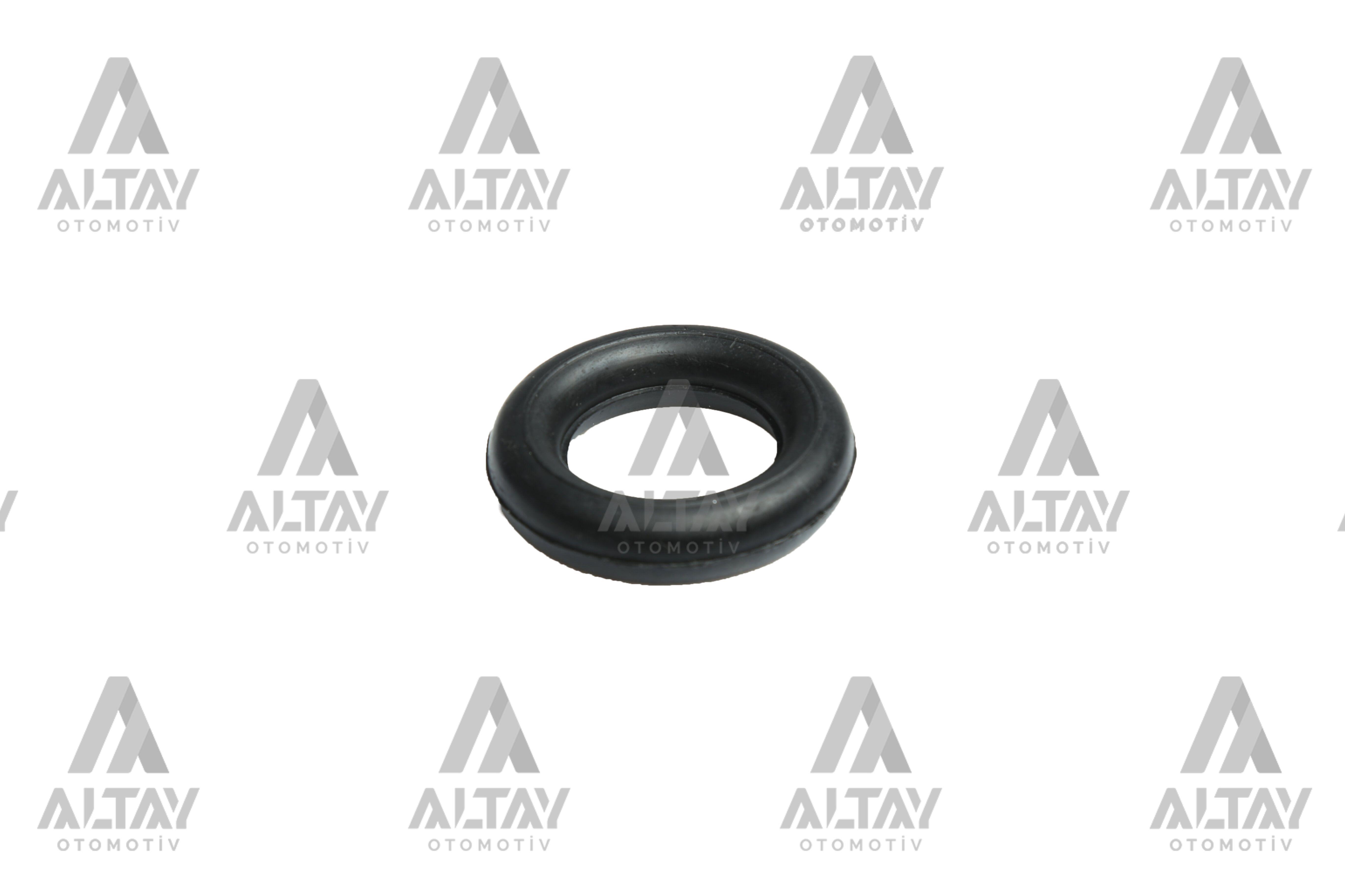 EGZOZ ASKI LASTİĞİ DUCATO / BOXER / JUMPER