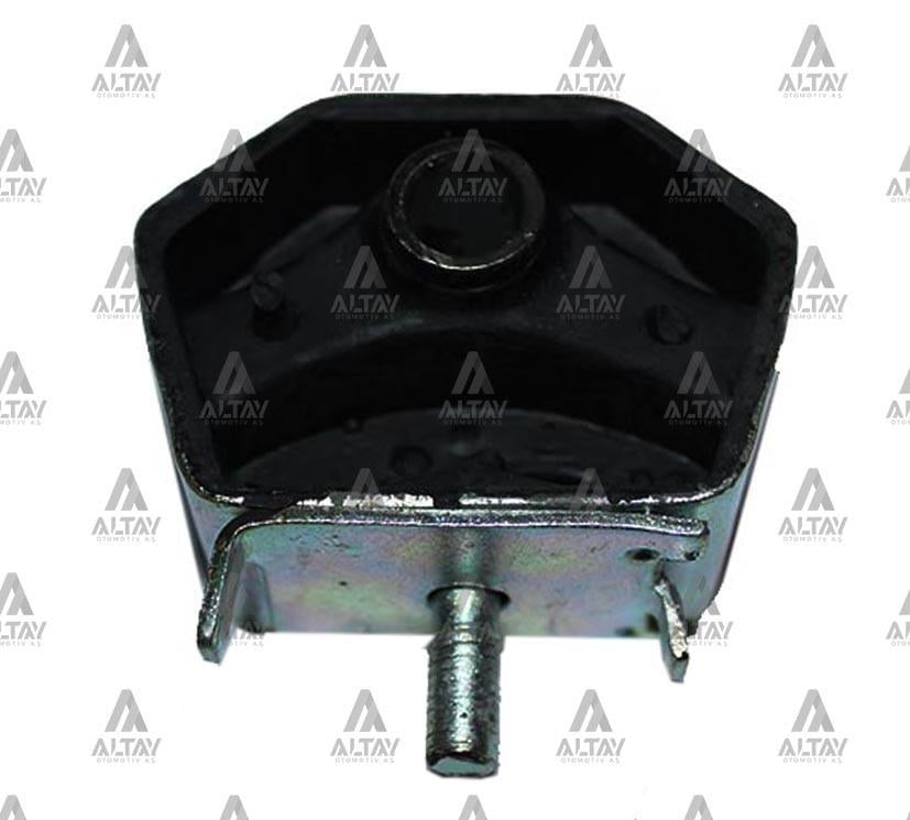 EGZOZ TAKOZU COROLLA   88-00 (YERLİ)