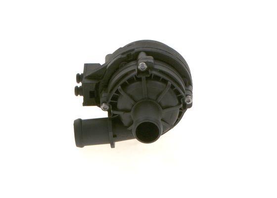 EK SU POMPASI GOLF7 / CADDY / JETTA / PASSAT / POLO / TİGUAN / A3 / LEON / OCTAVİA / TRANSPORTER T7 13= CLHA-CLHB-DCXA-CRLB-CRKB-CUVC-CXXB-CXFA-CXHA-CXHB-CXGA-CXGB 1.6 TDİ-2.0 TDİ