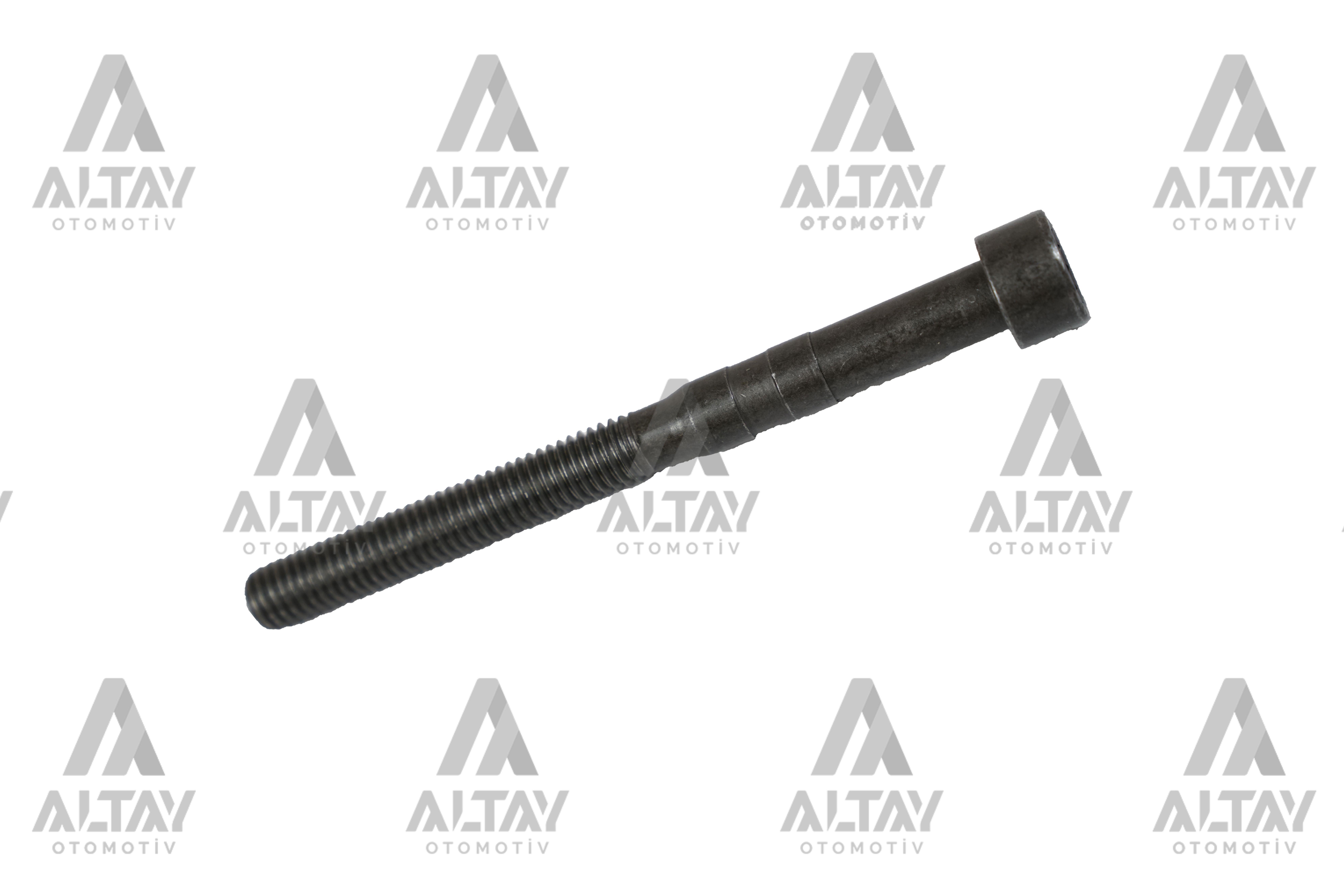 EKSANTRİK KEP CIVATASI CADDY / POLO / TRANSPORTER T5 / GOLF5 / JETTA / PASSAT / A3 / A4 04-09 BJB-BLS-BXE-AXB-AXC-AVF-AVX 1.9 TDİ