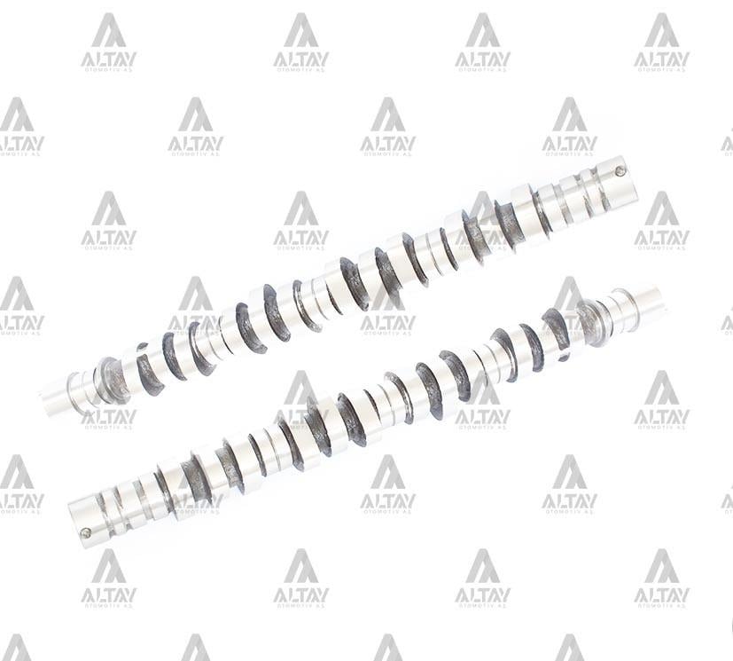 EKSANTRİK MİLİ ACCENT  95-00 1.5 / 00-02 1.3 / GETZ 1.3