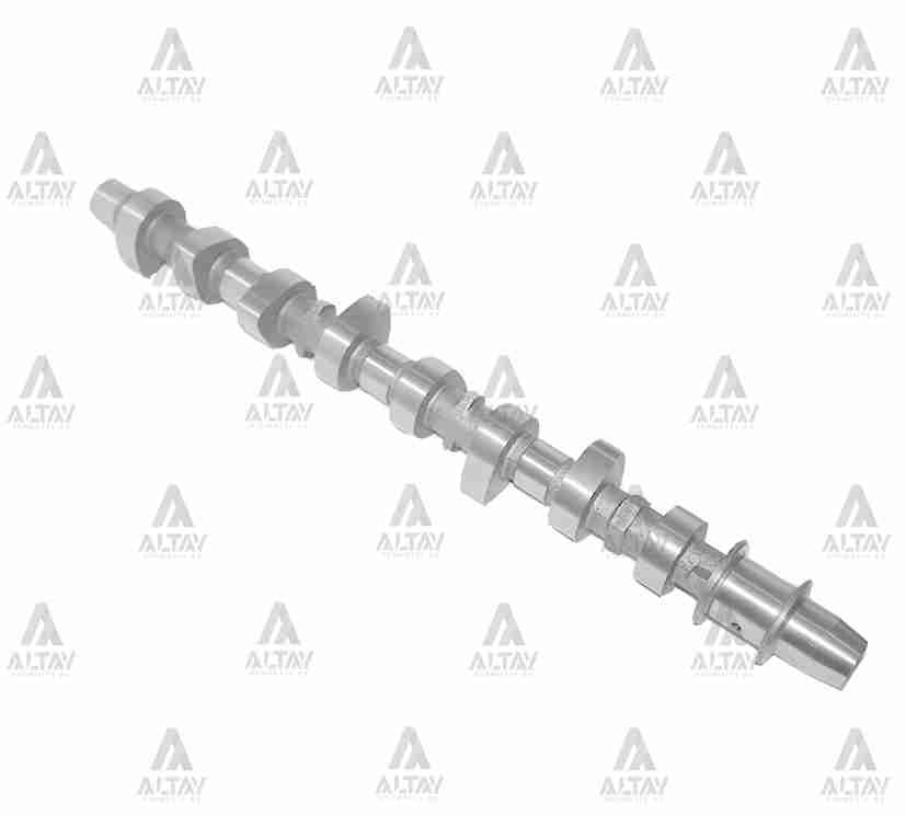 EKSANTRİK MİLİ HILUX 2-L