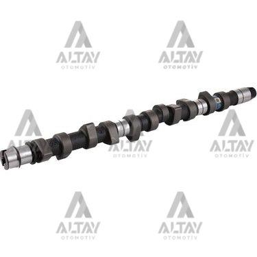 EKSANTRİK MİLİ TRANSPORTER T4  96-01 2.4 D AJA-AAB