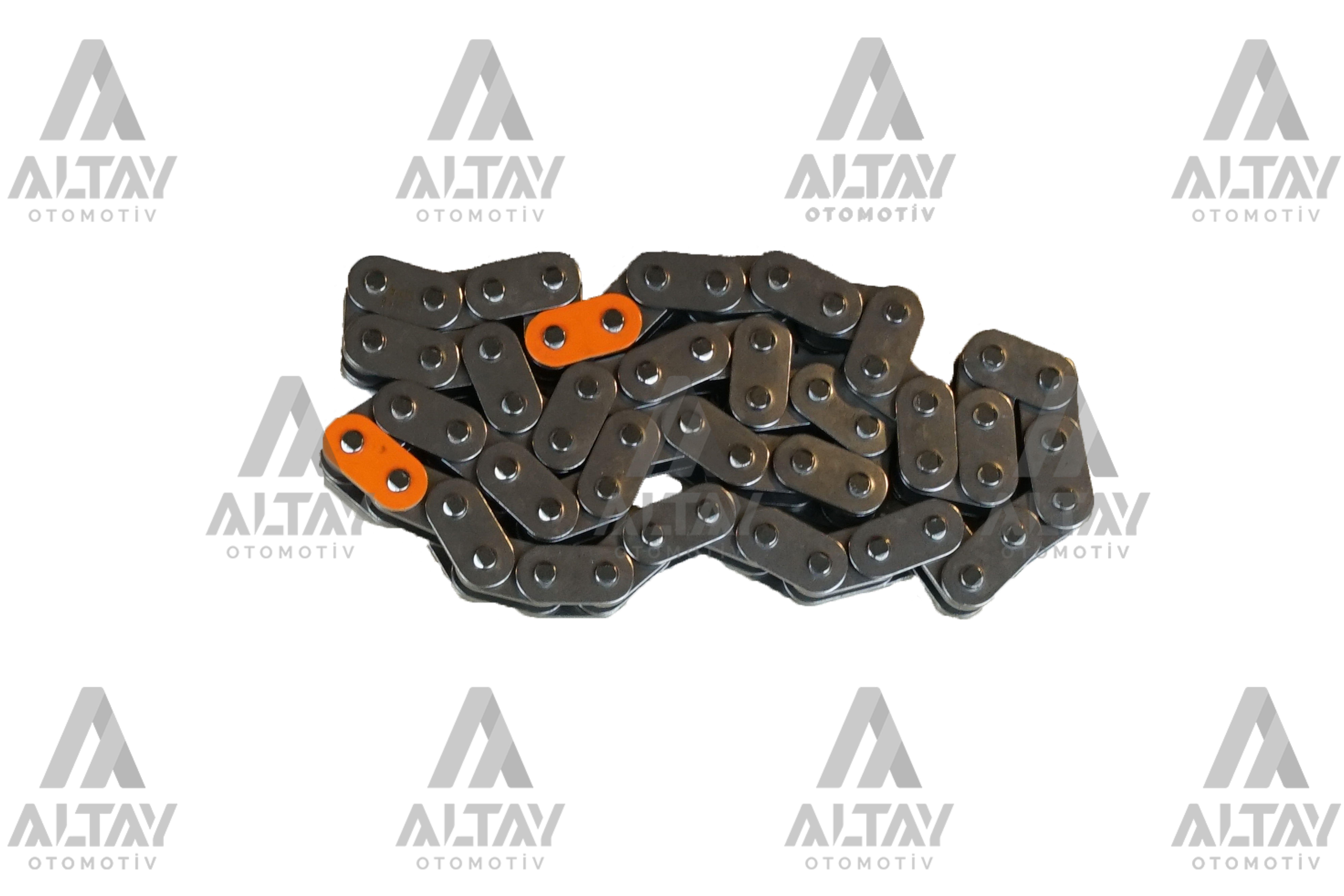EKSANTRİK ZİNCİR COROLLA 04-06 / 07= / AURIS 07= / YARIS 06= 1.4 / 1NDTV / DİZEL