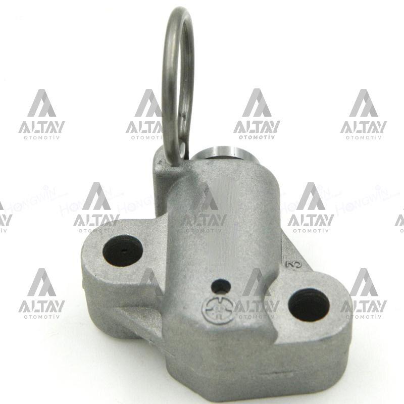 EKSANTRİK ZİNCİR GERGİ ACCENT ERA / GETZ / I-20 / I-30 / BLUE / CEED / CERATO / RIO DİZEL (INA)