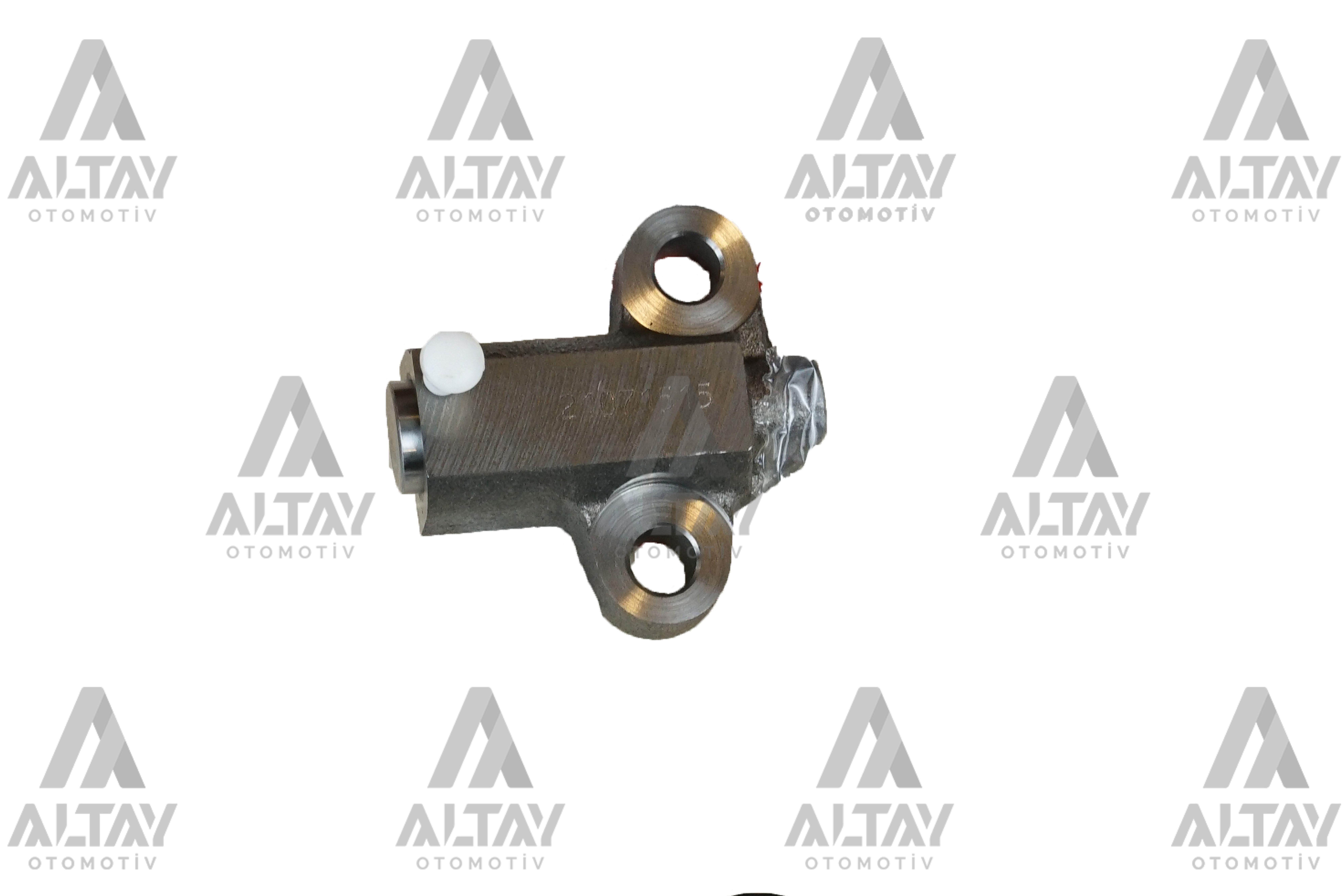 EKSANTRİK ZİNCİR GERGİ COROLLA 04-06 / 07= / AURIS 07= / YARIS 06= 1.4 / 1NDTV / DİZEL