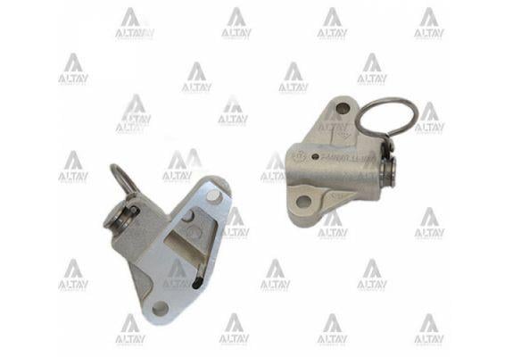 EKSANTRİK ZİNCİR GERGİ IX-35 10-15 / SPORTAGE 11-16  / TUCSON 15-18 2.0 CRDI / D4HA / SANTAFE (INA)