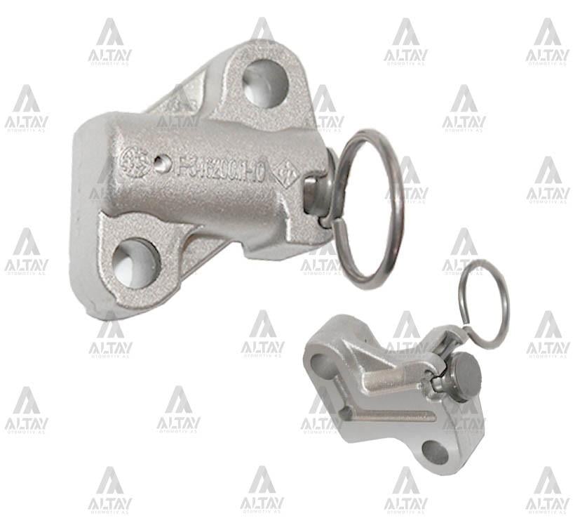 EKSANTRİK ZİNCİR GERGİ STAREX 02-08 / H-1 08-11 / SORENTO 03-11 140HP 2.5CRDI (INA)