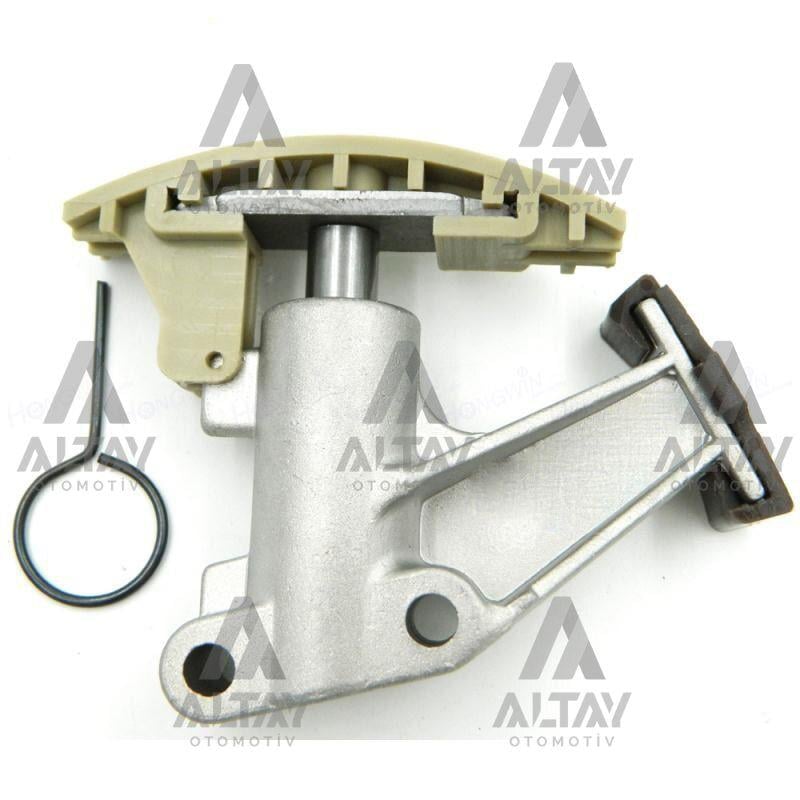 EKSANTRİK ZİNCİR GERGİ STAREX 02-08 / H-1 08-11 / SORENTO 03-11 140HP 2.5CRDI (INA)