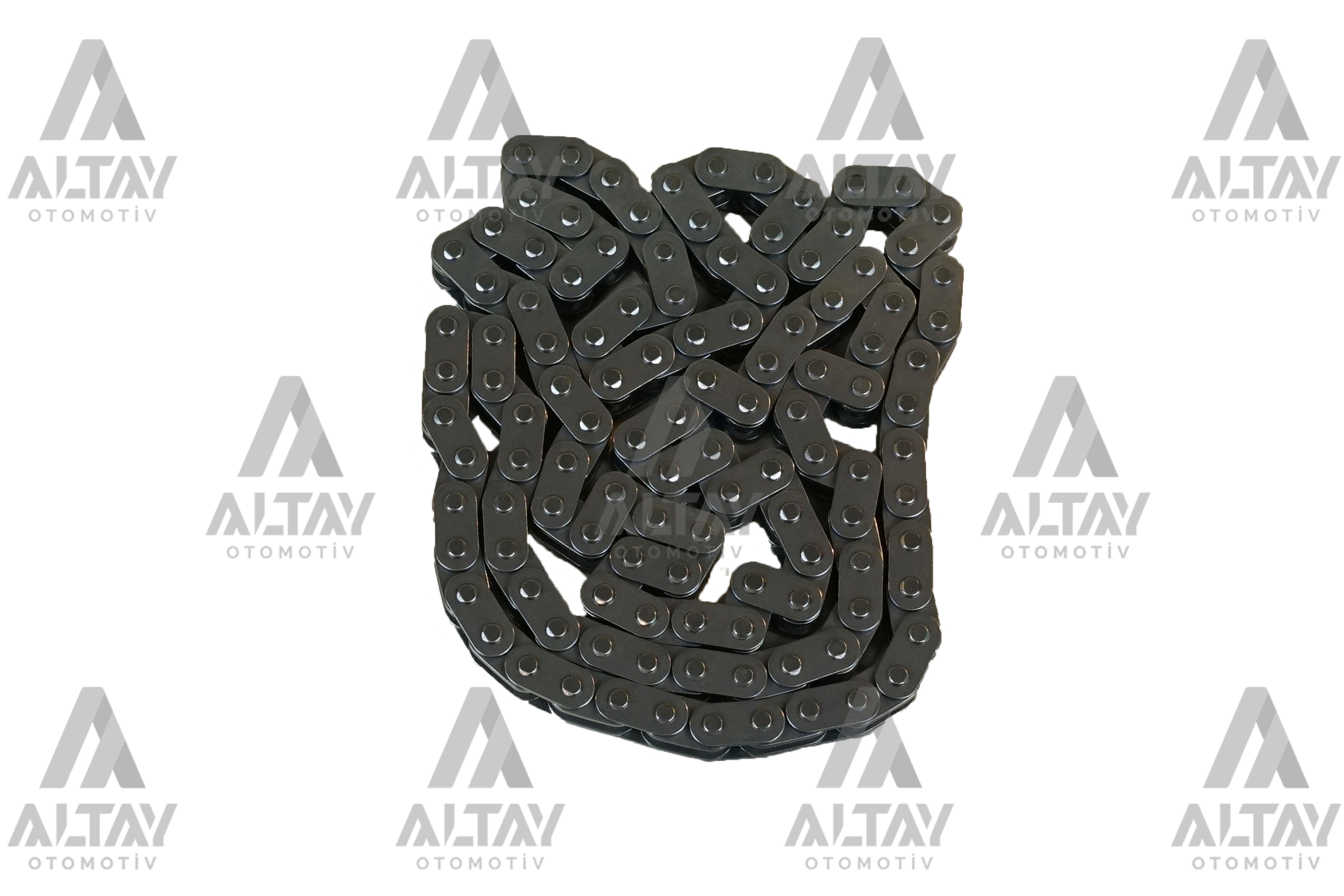 EKSANTRİK ZİNCİR HILUX 14-20 GUN125 - GUN126 - GUN135 / 2.4cc - 2.8cc / 1GDFTV - 2GDFTV (2)