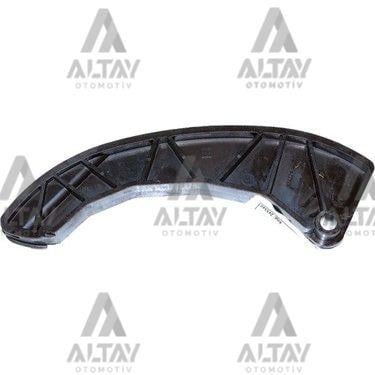 EKSANTRİK ZİNCİR PALET ACCENT ERA / GETZ / I-20 / I-30 / BLUE / CEED / CERATO / RIO DİZEL (INA)