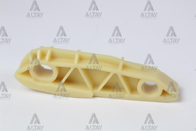 EKSANTRİK ZİNCİR PALET IX-35 10-15 / SPORTAGE 11-16  / TUCSON 15-18 2.0 CRDI / D4HA / SANTAFE 11= 2.2 D4HB