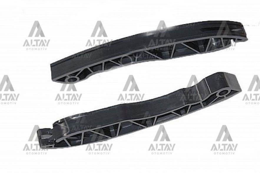 EKSANTRİK ZİNCİR PALET STAREX 02-08 / H-1 08-11 / SORENTO 03-11 140HP 2.5CRDI (INA)