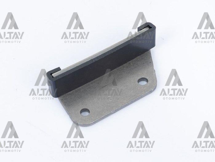 EKSANTRİK ZİNCİR PALET STAREX 02-08 / H-1 08-11 / SORENTO 03-11 140HP 2.5CRDI (INA)