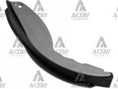 EKSANTRİK ZİNCİR PALET STAREX 02-08 / H-1 08-11 / SORENTO 03-11 140HP 2.5CRDI (INA)