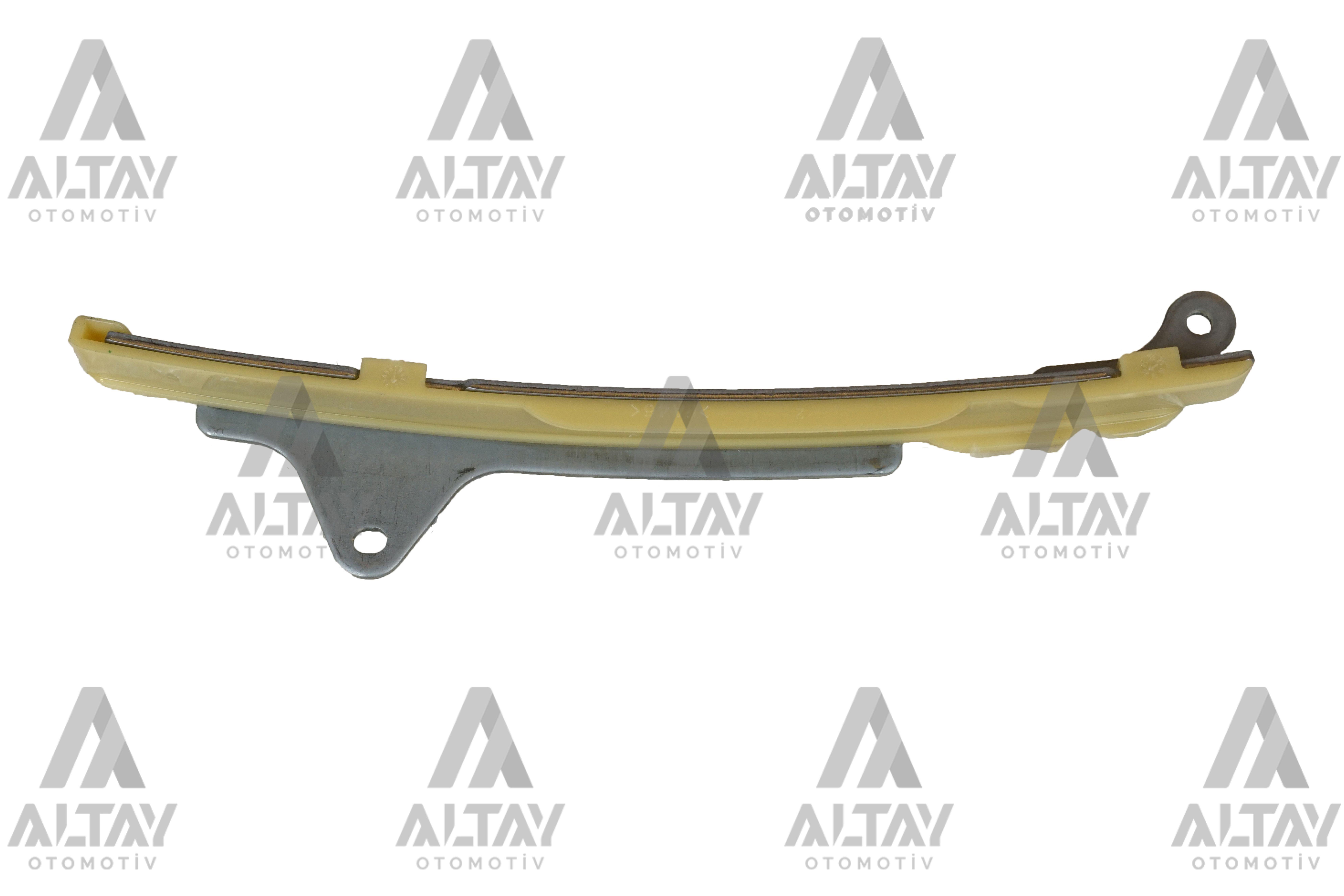 EKSANTRİK ZİNCİR PALET YARIS 17-19 1.5 / 2NRFE