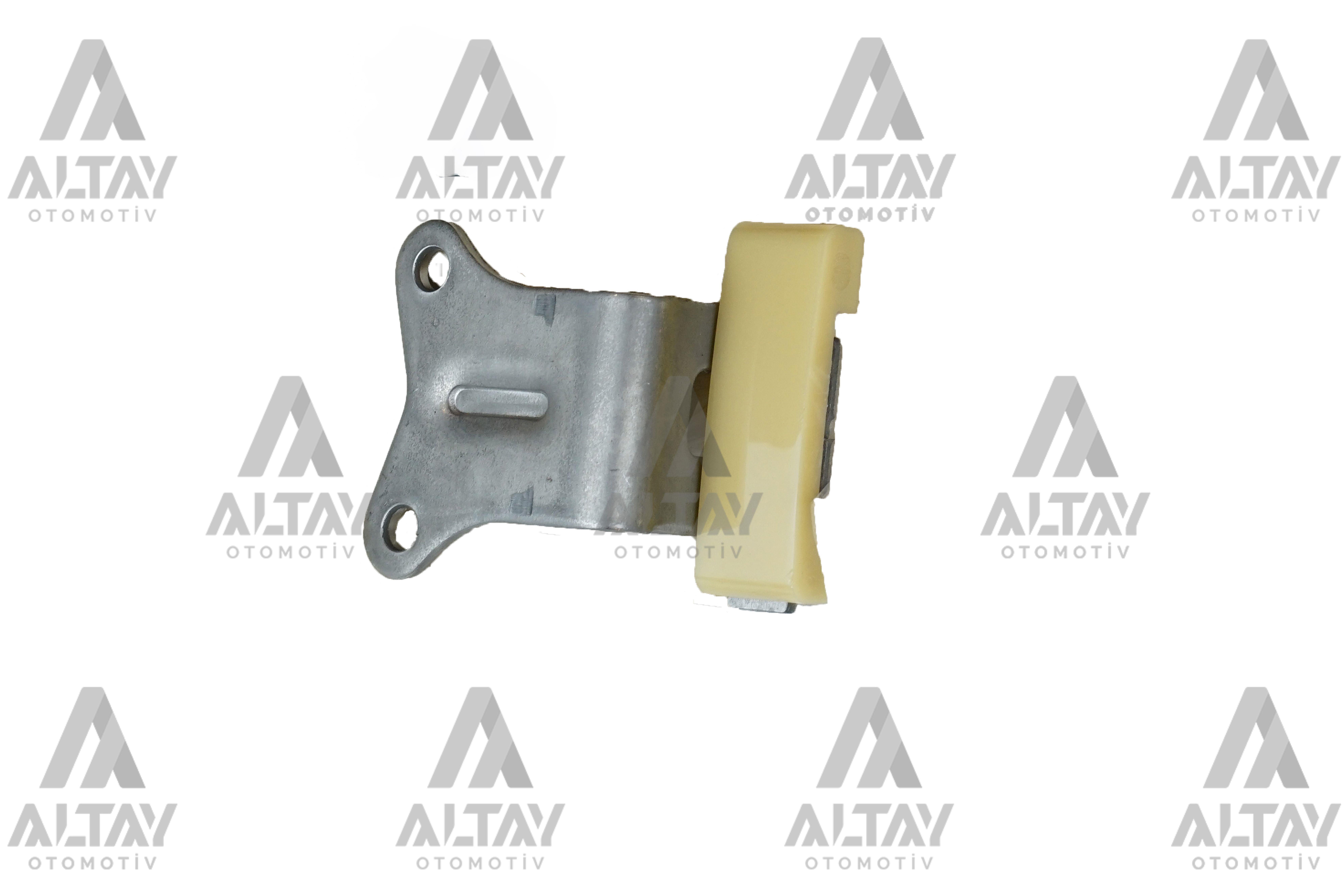 EKSANTRİK ZİNCİR PALET YARIS 17-19 1.5 / 2NRFE