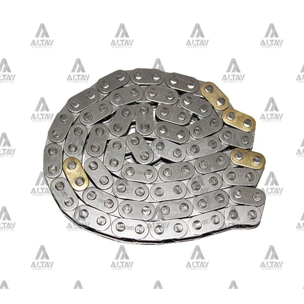 EKSANTRİK ZİNCİR STAREX 02-08 / H-1 08-11 / SORENTO 03-11 140HP 2.5CRDI (INA)