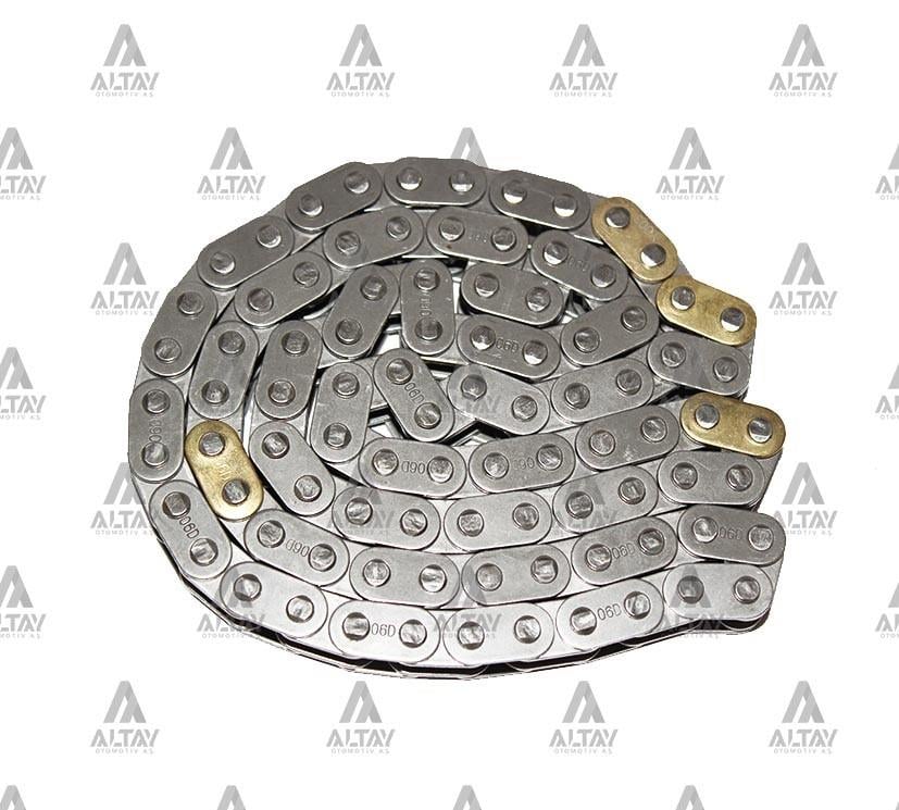 EKSANTRİK ZİNCİR STAREX 02-08 / H-1 08-11 / SORENTO 03-11 140HP 2.5CRDI (YUHOLI)