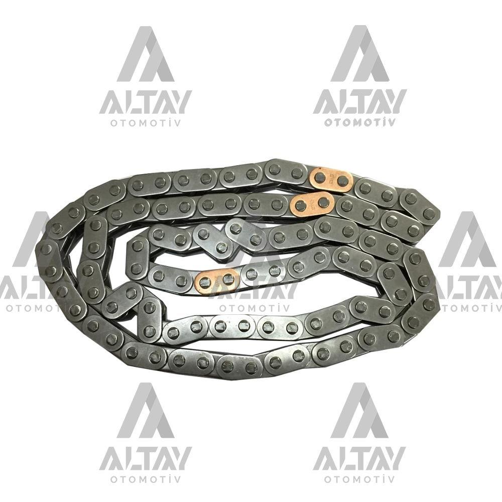 EKSANTRİK ZİNCİR STAREX 02-08 / H-1 08-11 / SORENTO 03-11 140HP 2.5CRDI (INA)