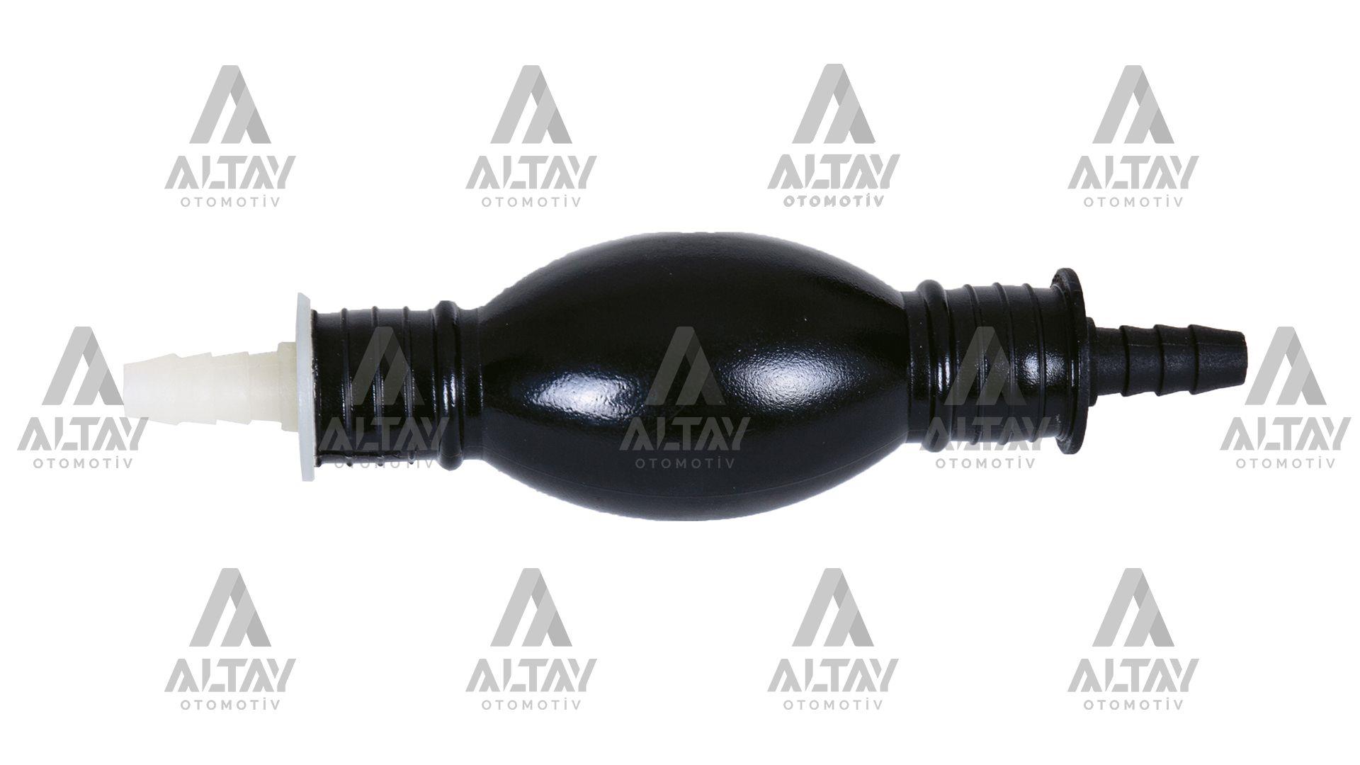 EL POMPASI 10mm UNIVERSAL