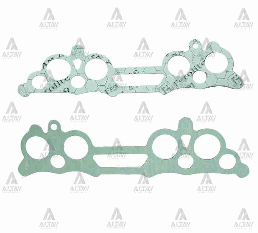 EMME MANİFOLD CONTA 626  88-92 1.6 / 2.0