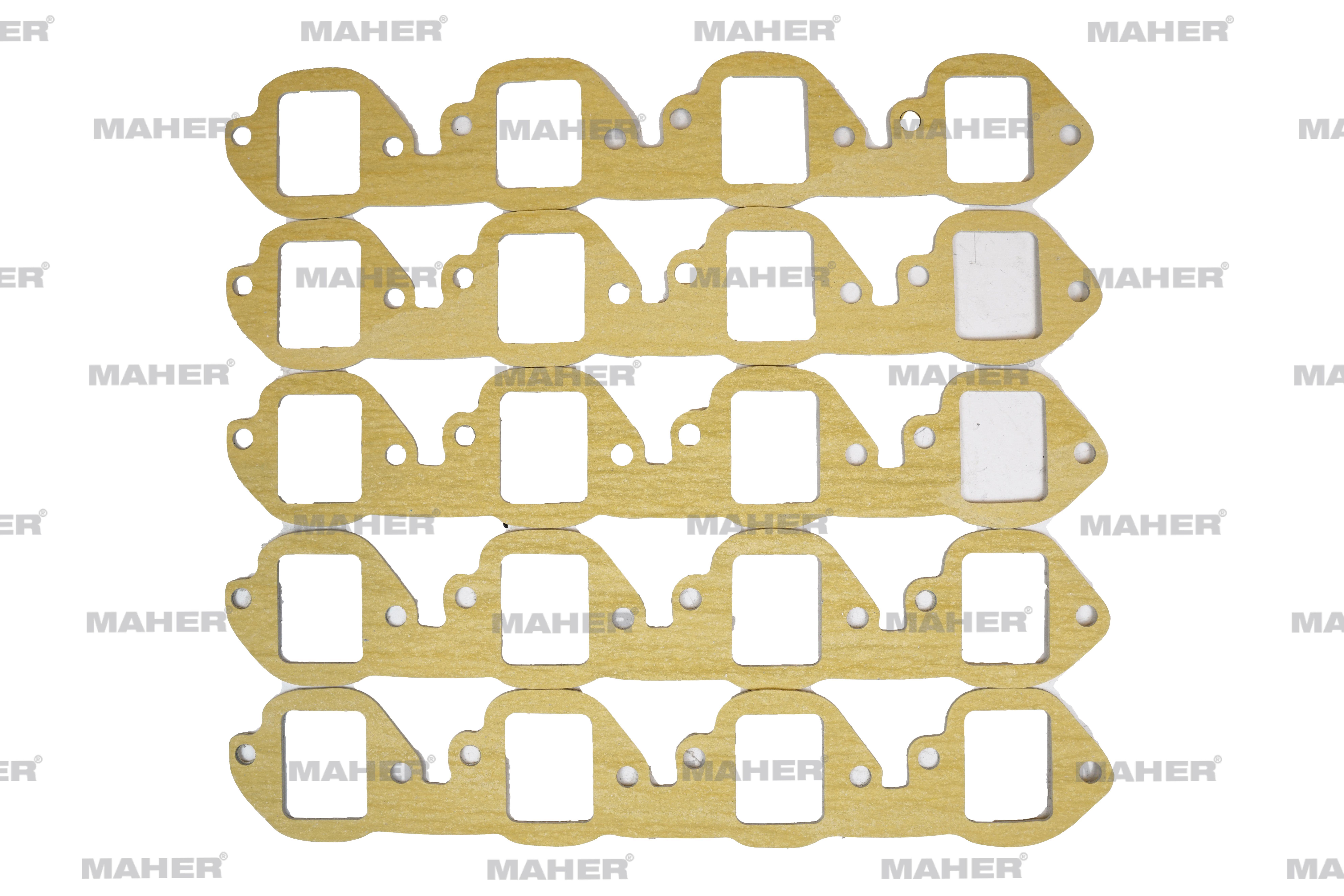 EMME MANİFOLD CONTA PICKUP TD-27